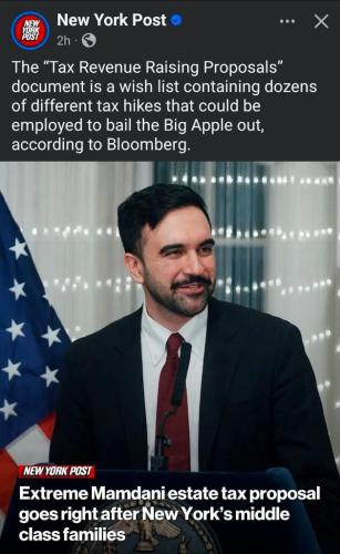 a11b7e35-94e2-4df4-8cdc-87a3676bd9c9