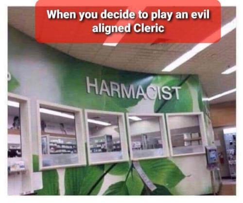 656192345_1460941695627632_8068424102342837682_n