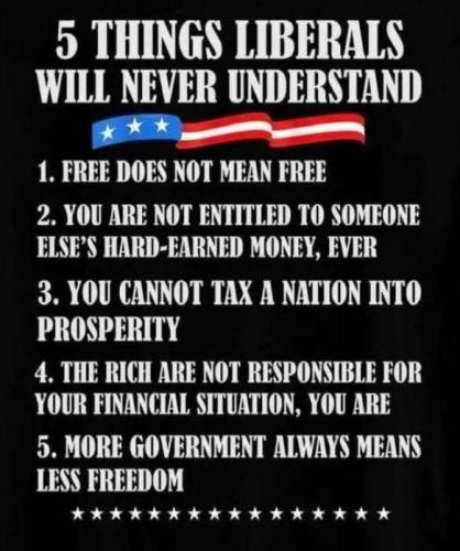 Resized_img_rsz__1100x1100_(27)(1)