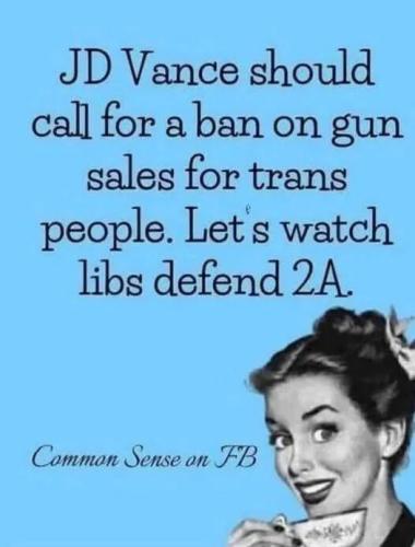 ban-on-guns-to-trans