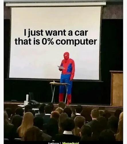 9badc6c3563d2587c3a5e662729179b6