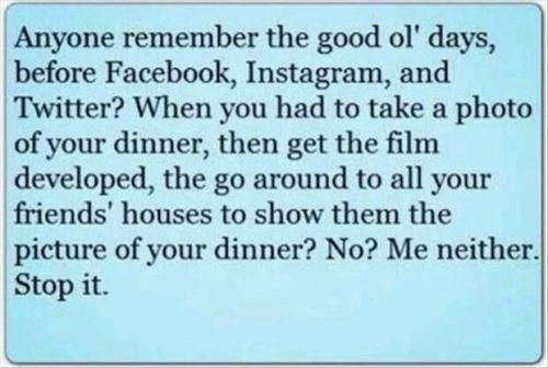 2fea18585e67632334eaff6063cc8e2c