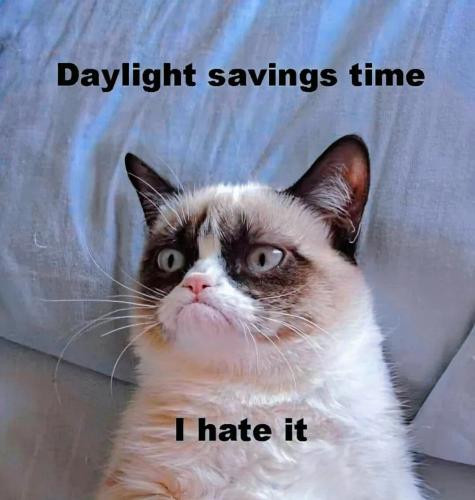 0e671b95649391a868e48605ae4eb3cb