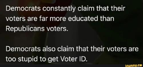 4e79df8a87ef715f16065dbee5aeaf4ca89b8ce2eb9dd8127dcd21ed3bfae370_1