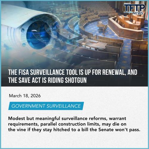 45454544554554455422424241111221121211