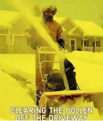 IMG_20260330_150437_079