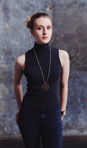 Screenshot_20260305_191709_Google~2