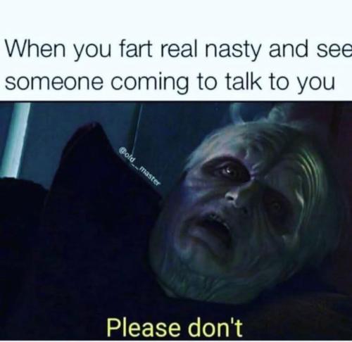 A0A523A8-A4CF-4E0A-BECF-CF8CC55FA1AB