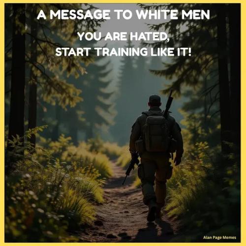 b269db1cd385f6a359d61ae36c61792b