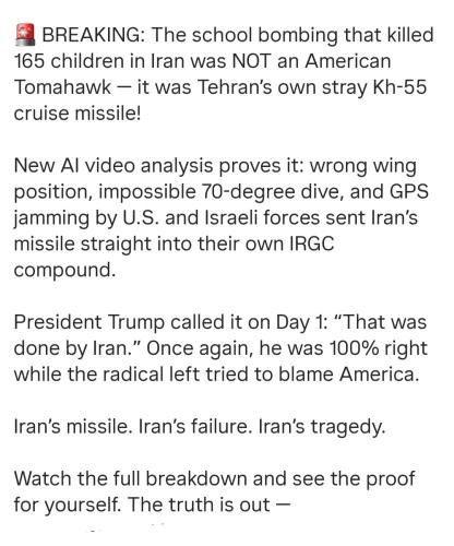 Screenshot_20260310_102109_Instagram