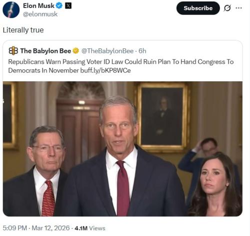 IMG_20260312_203328_746