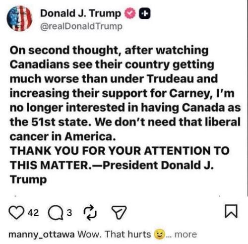 djt