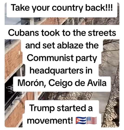 3C118000-2FAE-4C6B-867B-D622D3B79C30