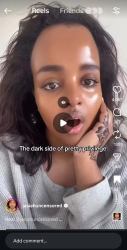 Screenshot_20260319_142138_Instagram