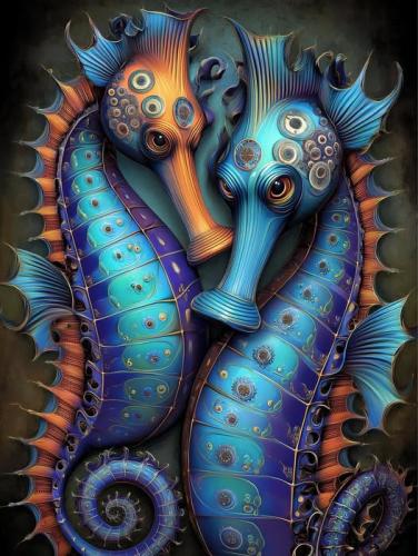 648843108_26038523825769687_8403585975790496595_n