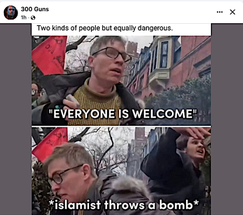 Screen Shot 2026-03-14 at 3.13.34 PM