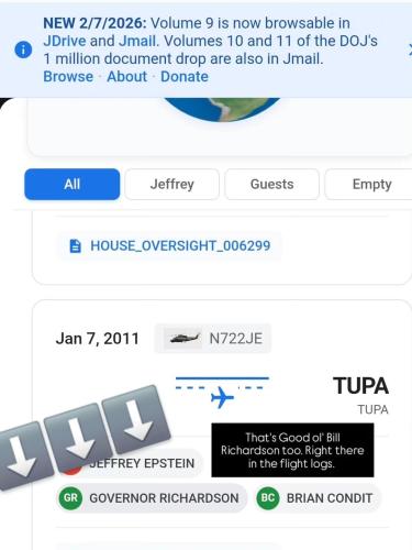 d154c11a-2515-4512-9bcc-2e7d158390e5