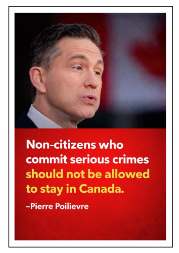 should not be allowed