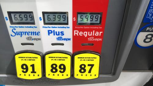 8ceff6c0-4261-40b9-9805-5961f2d9bf44