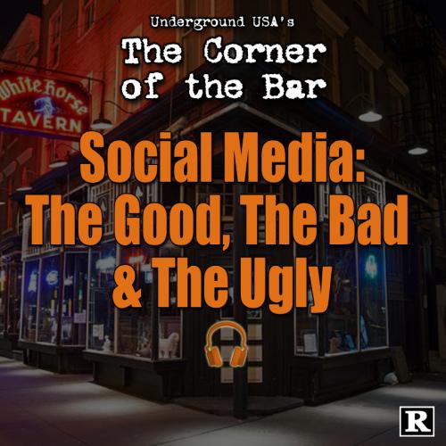 COB EPISODE TITLE PAGE SQ