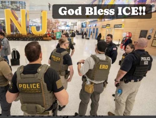 22:21:28 GMT-0400 (Eastern Daylight Time).image