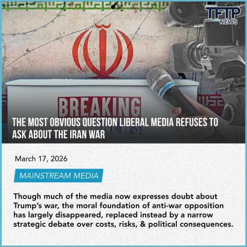 gdfgdfgdfgdfgdfgdfghgcfhgfh5yy5y5