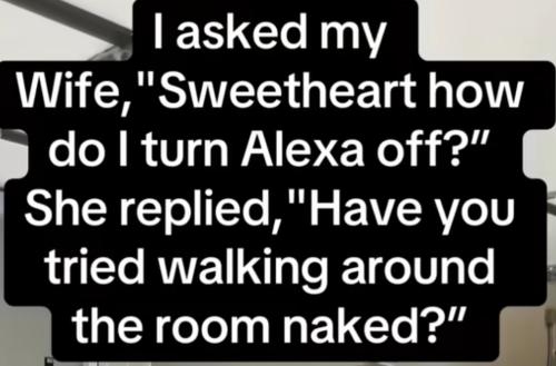 Screenshot_20260309-051115