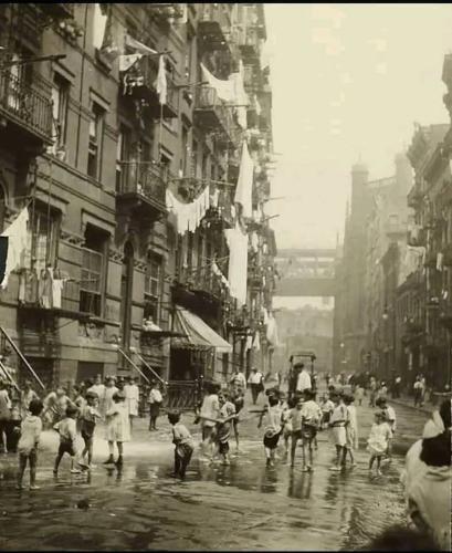 565136630_1333317991735069_8844522594728061246_n