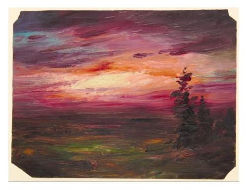 7121ff2b-34e5-42cd-8e06-b3613007380b