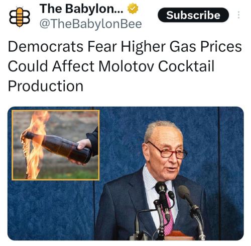 Screenshot_20260319_140728_X