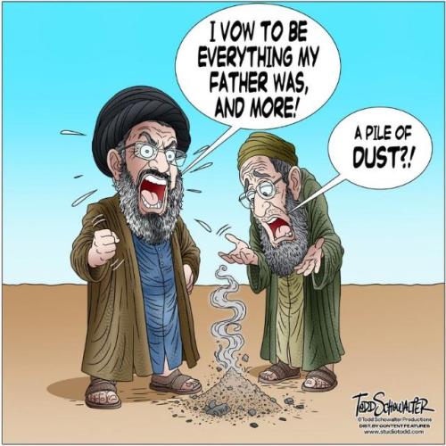 qkdeu9qczpfpohiha2pa_640[1]