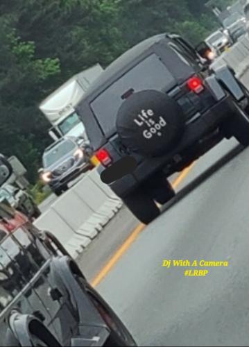 Screenshot_20260310_164913_Gallery