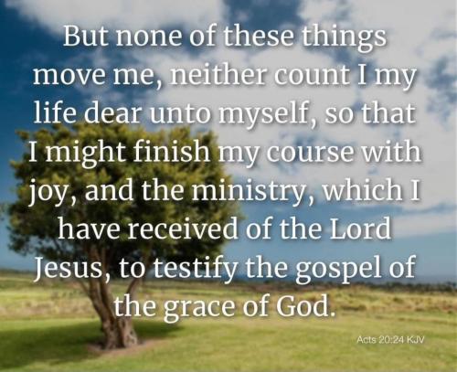 551e7639-bd01-4663-9421-79e3eb3d363b