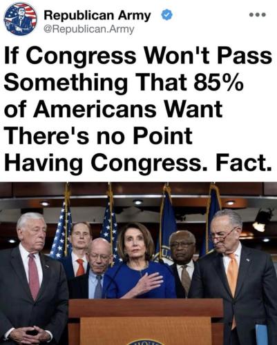 08:55:29 GMT-0400 (Eastern Daylight Time).image