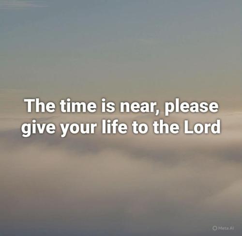 35c4b2b5-3c60-45af-a6e4-6106cc518cd1