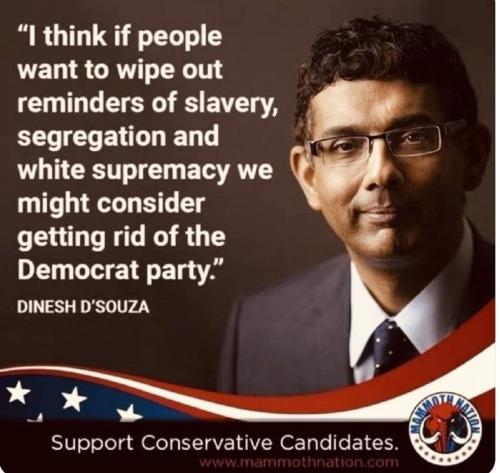 Screenshot_20260319_000101_Facebook