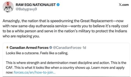 IMG_20260314_021046_638