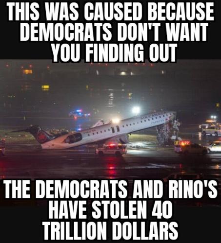 ZomboMeme 23032026125118