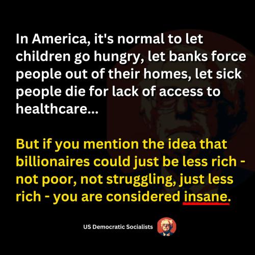 FB_IMG_1774204535449