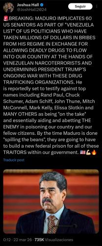 Screenshot_20260323_050226_X