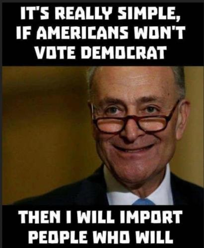 fd9e54a1-2810-48bd-9da9-cdff424da061