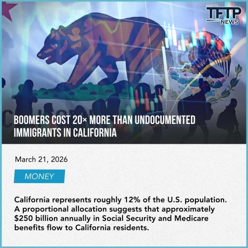 gregeregegergegergergergergerg