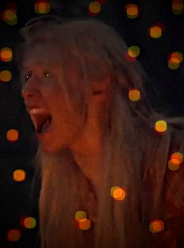 antrum-the-deadliest-film-ever-made~3