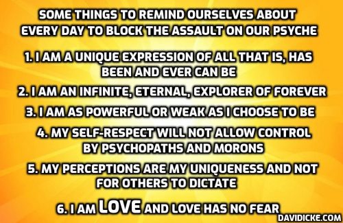 PERCEPTION-DEFENCE-IMAGE-500x325