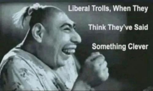 FB_IMG_1772768926718