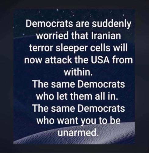 2A2E31AC-3C26-4EDA-B669-C855455800D5