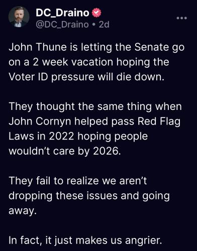 09:06:59 GMT-0500 (Central Daylight Time).image