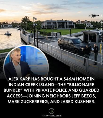 IMG_20260330_151619_831