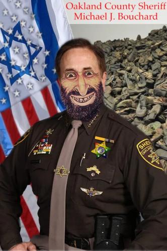 f2e0746bc9352223c4759e5e54a1c63a