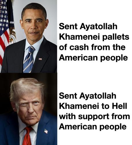 643885808_904532012332843_6646017175659116877_n